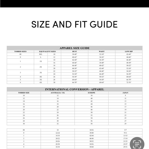 Torrid Bootcut lean jean 5T but cut off to be regular length - Picture 5 of 7